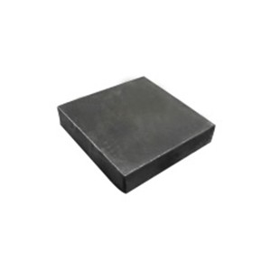 Mesa de Corte por Plasma CNC, Desmontable GC-1530