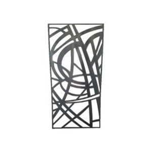 Mesa de Corte por Plasma CNC, Desmontable GC-1530