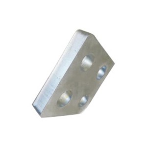 Mesa de Corte por Plasma CNC, Desmontable GC-1530