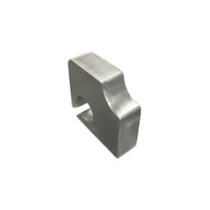 Mesa de Corte por Plasma CNC, Desmontable GC-1530
