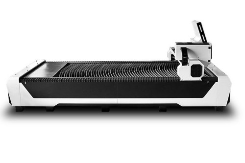 Mesa de Corte por Plasma CNC, GC-T1530