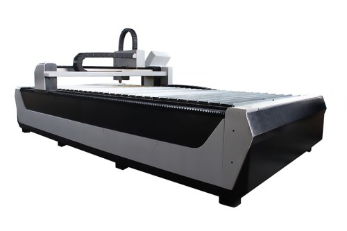 Mesa de Corte por Plasma CNC, GC-T1530