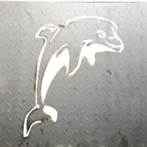 Mesa de Corte por Plasma CNC, GC-T1530