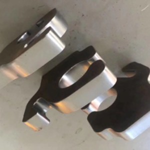 Mesa de Corte por Plasma CNC, GC-T1530