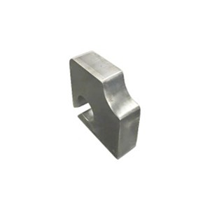 Mesa de Corte por Plasma CNC, GC-T1530