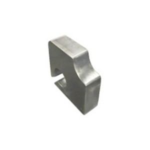 Máquina de Corte por Plasma y Oxicorte, tipo Mini Pórtico GC-3010