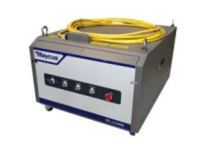 Máquina de Corte por Plasma & Oxicorte CNC, Portátil Serie GC