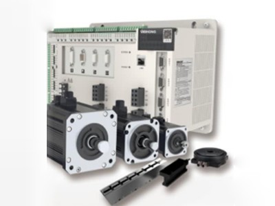 Máquina de Corte por Plasma & Oxicorte CNC, Portátil Serie GC