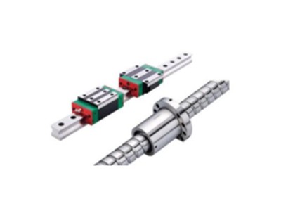 Máquina de Corte por Plasma & Oxicorte CNC, Portátil Serie GC
