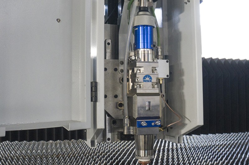 Máquina de Corte por Plasma & Oxicorte CNC, Portátil Serie GC