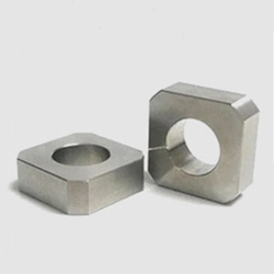 Cortadora Láser de Fibra, Desmontable GC-3015D
