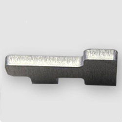 Cortadora Láser de Fibra, Desmontable GC-3015D