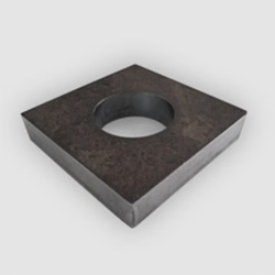 Cortadora Láser de Fibra, Desmontable GC-3015D